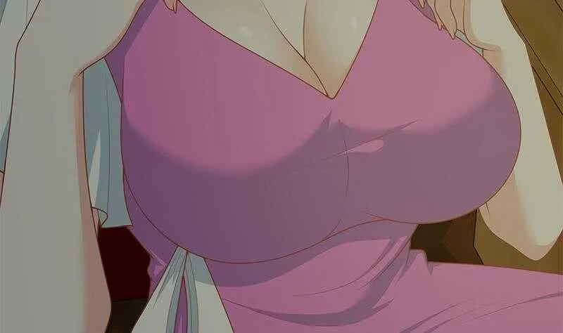 第二季 第161话 凌玲你可以的！ 第13页