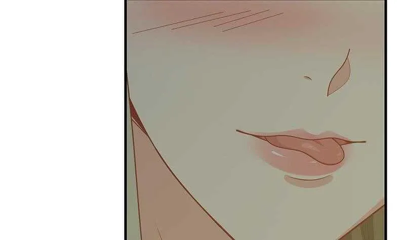 第二季 第161话 凌玲你可以的！ 第17页