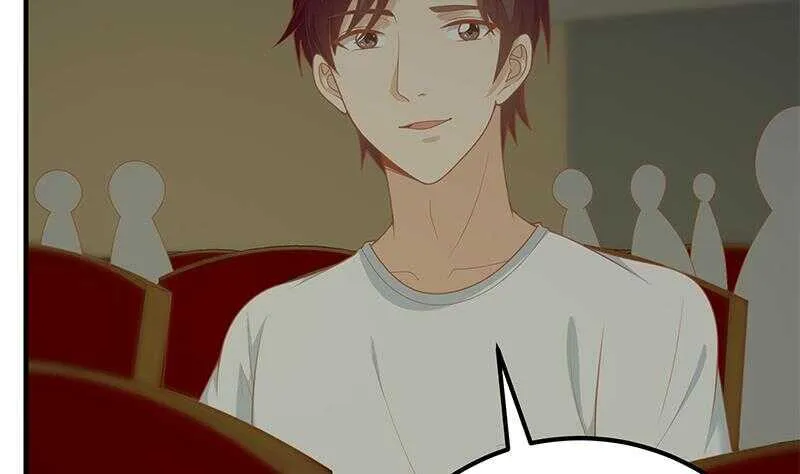 第二季 第161话 凌玲你可以的！ 第22页