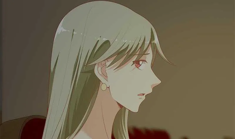 第二季 第161话 凌玲你可以的！ 第24页