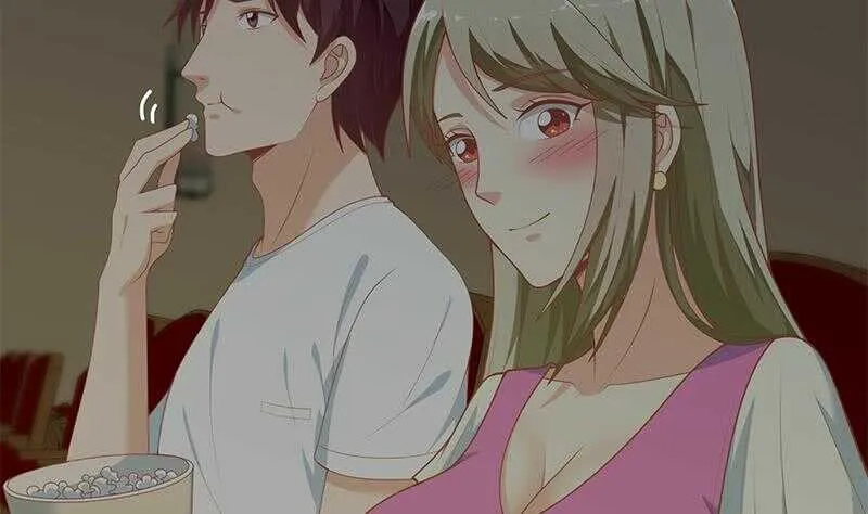第二季 第161话 凌玲你可以的！ 第29页
