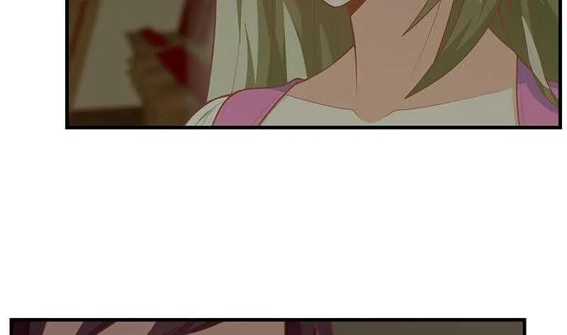 第二季 第161话 凌玲你可以的！ 第32页