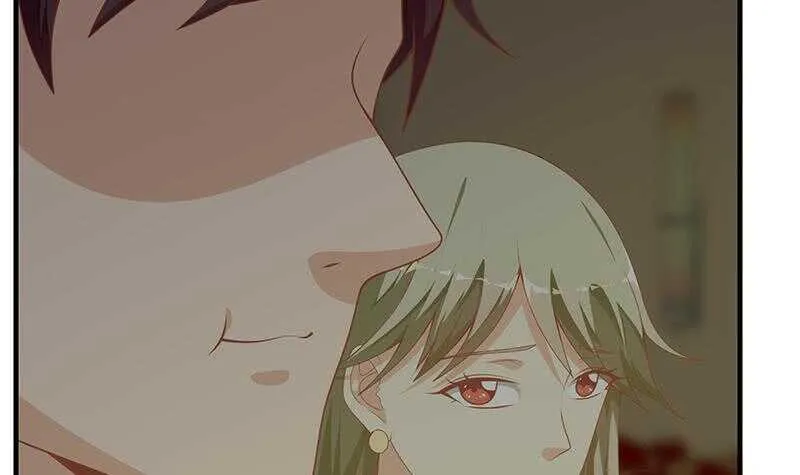 第二季 第161话 凌玲你可以的！ 第33页