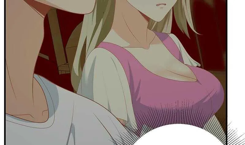 第二季 第161话 凌玲你可以的！ 第34页