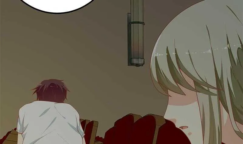第二季 第161话 凌玲你可以的！ 第42页