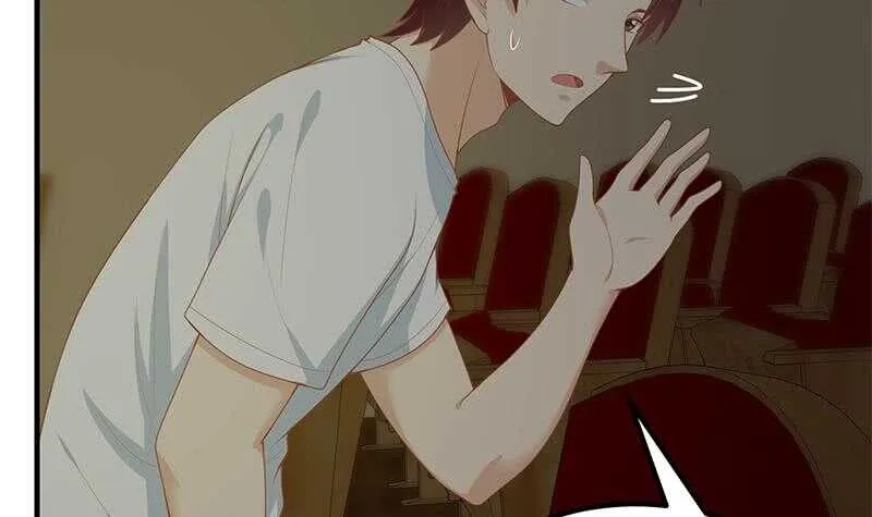第二季 第161话 凌玲你可以的！ 第45页