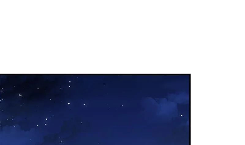 第二季 第162话 让你做她男朋友！ 第39页