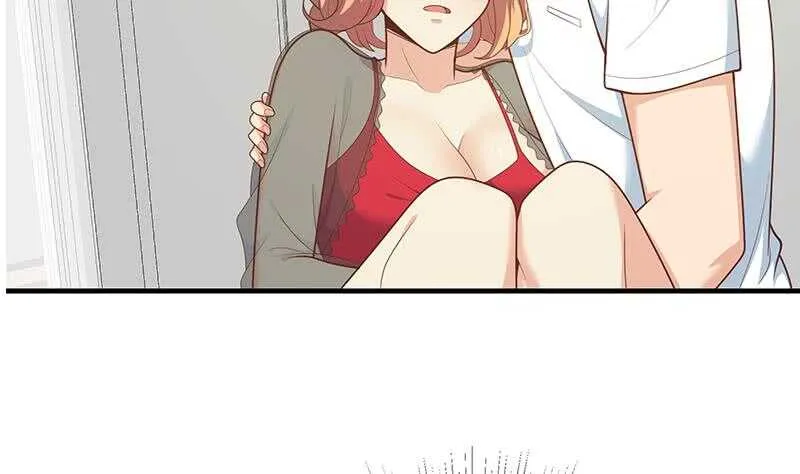 第二季 第164话 乐于助人 第7页