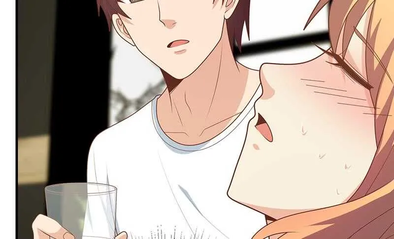 第二季 第164话 乐于助人 第23页