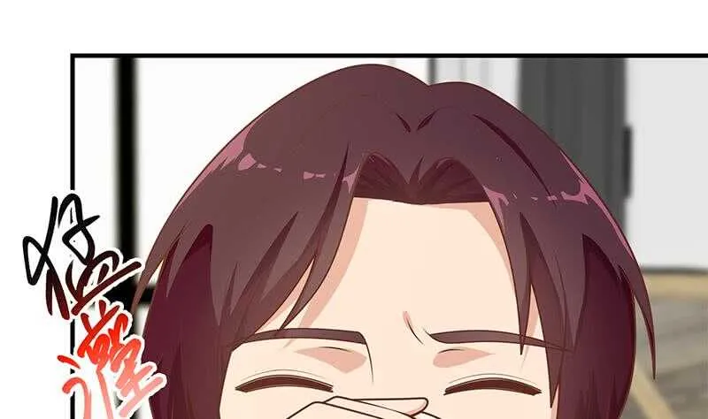 第二季 第164话 乐于助人 第25页