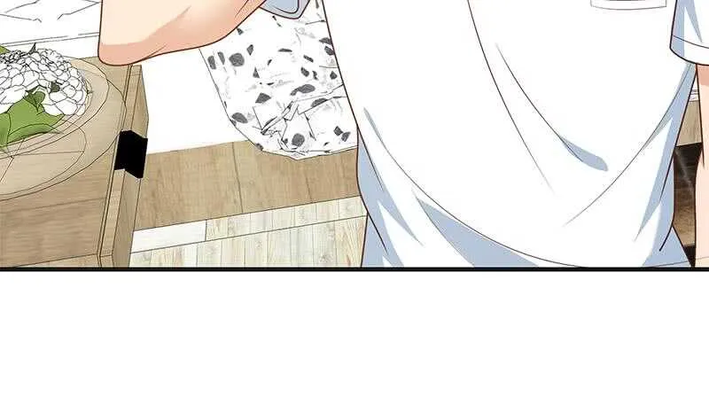 第二季 第164话 乐于助人 第46页