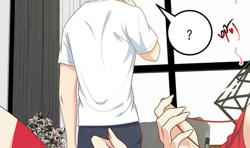 第二季 第164话 乐于助人 第48页
