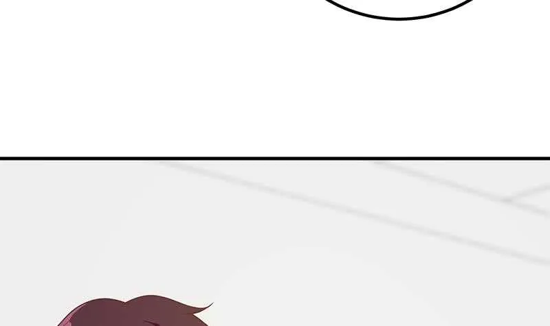 第二季 第163话 香艳的探视 第9页