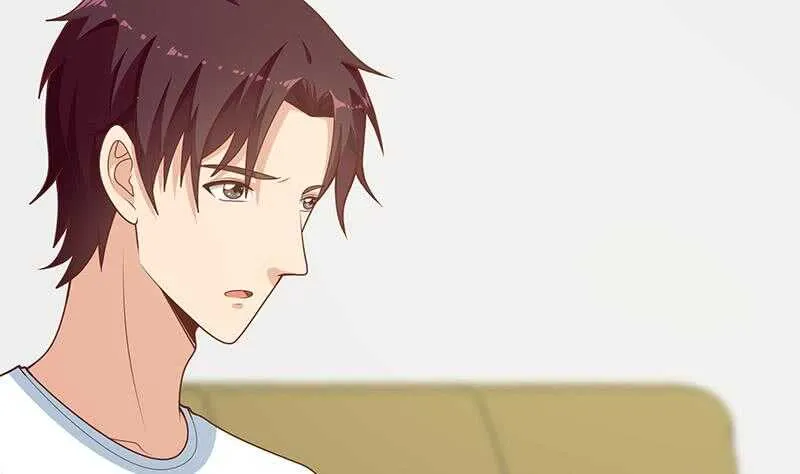 第二季 第163话 香艳的探视 第10页