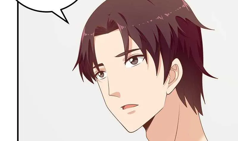 第二季 第163话 香艳的探视 第22页