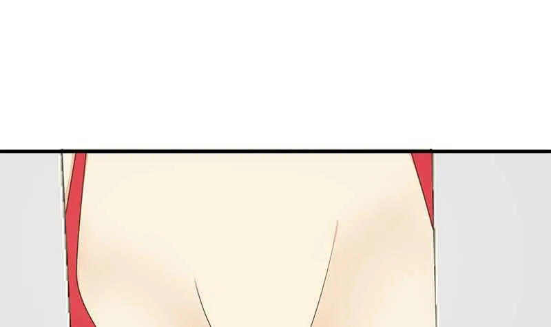 第二季 第163话 香艳的探视 第30页