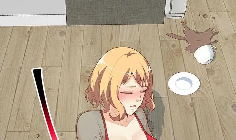 第二季 第163话 香艳的探视 第44页