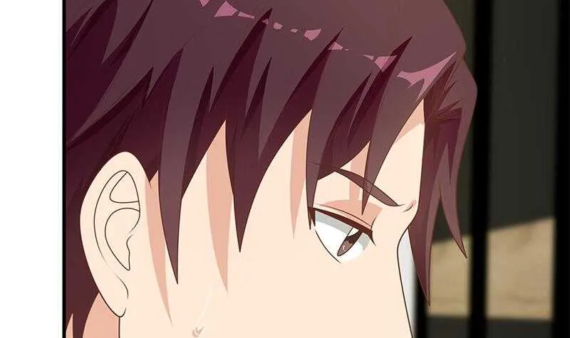 第二季 第165话 怎么是湿的 第6页