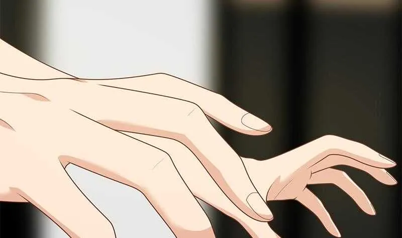 第二季 第165话 怎么是湿的 第9页