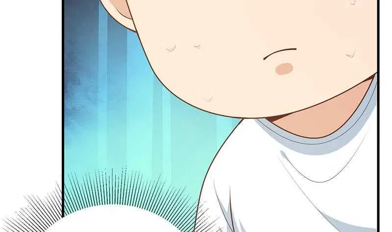 第二季 第165话 怎么是湿的 第27页