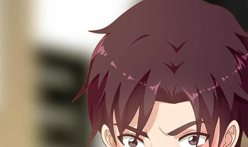 第二季 第165话 怎么是湿的 第30页