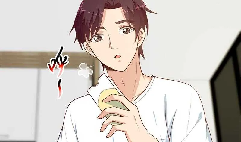 第二季 第165话 怎么是湿的 第38页