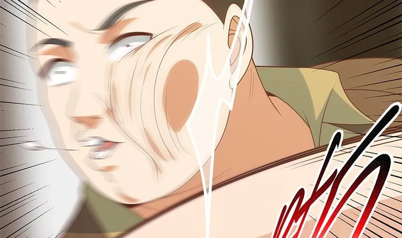 第二季 第166话 万物都是孤独的 第13页