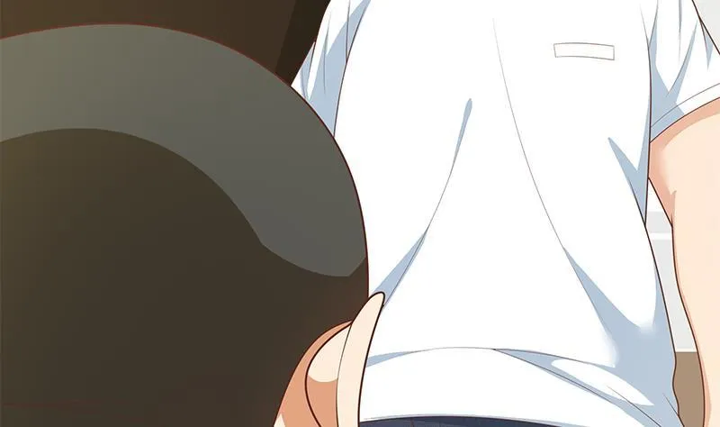 第二季 第166话 万物都是孤独的 第23页