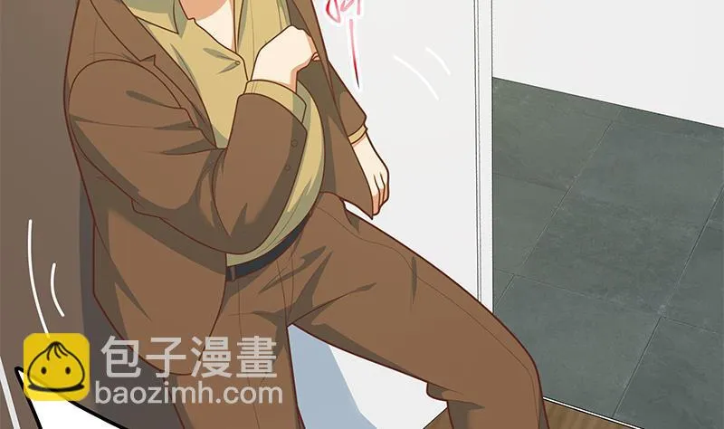 第二季 第166话 万物都是孤独的 第29页