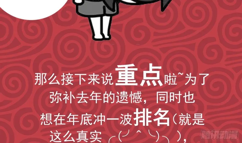 第二季 第166话 万物都是孤独的 第58页
