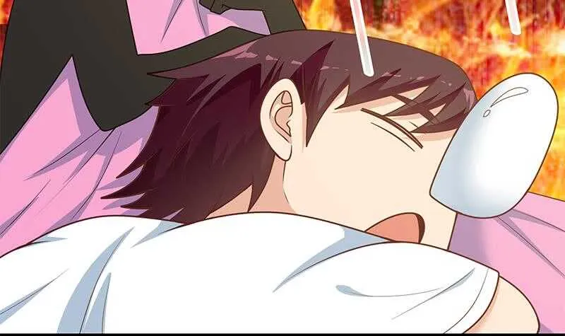 第二季 第167话 刘忙的眼福 第18页