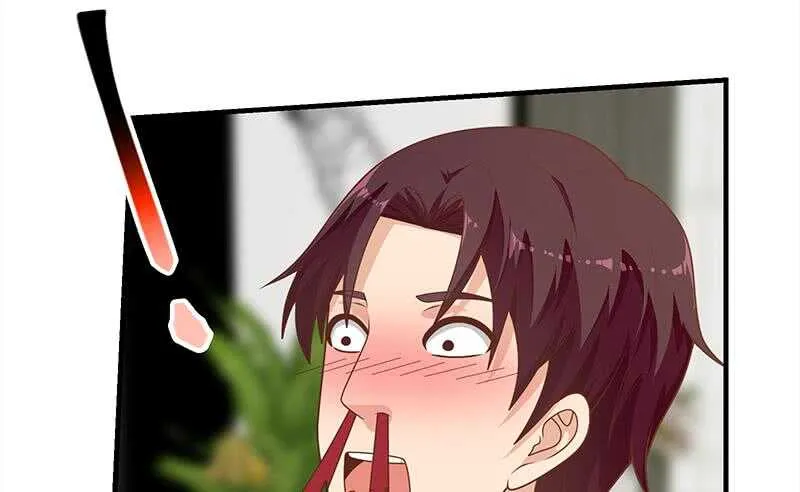第二季 第167话 刘忙的眼福 第29页