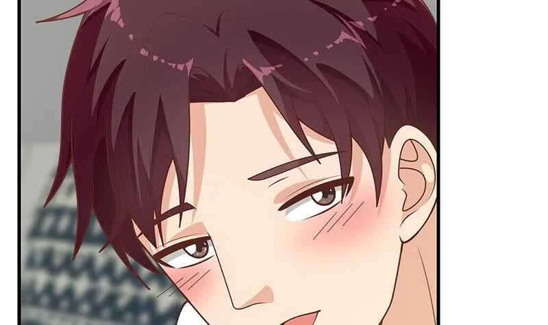 第二季 第167话 刘忙的眼福 第39页