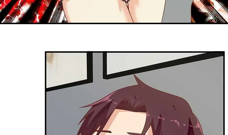 第二季 第167话 刘忙的眼福 第48页