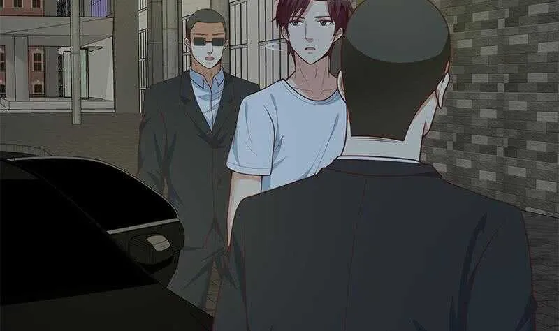 第二季 第169话 奇葩的见家长 第10页