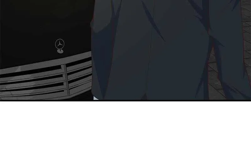 第二季 第169话 奇葩的见家长 第11页