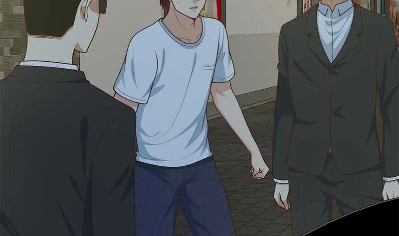 第二季 第169话 奇葩的见家长 第13页