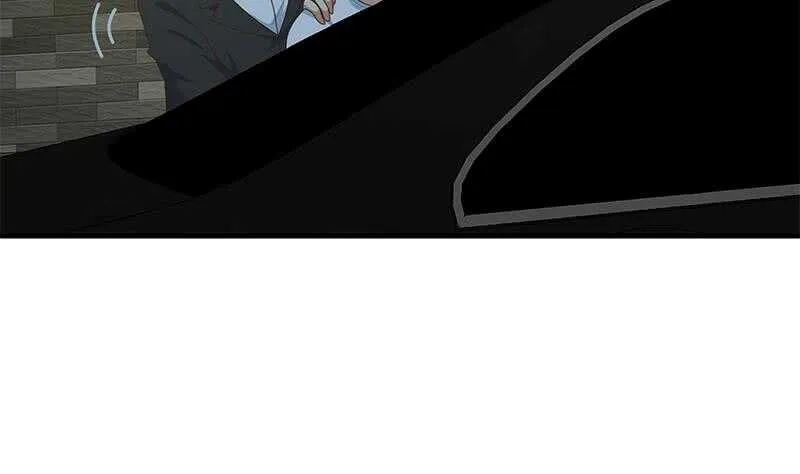 第二季 第169话 奇葩的见家长 第16页