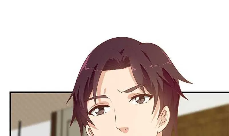 第二季 第169话 奇葩的见家长 第28页