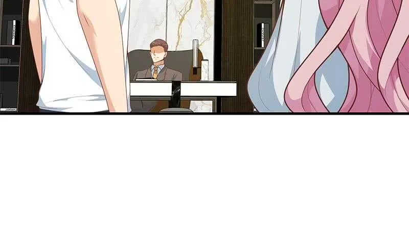 第二季 第169话 奇葩的见家长 第33页