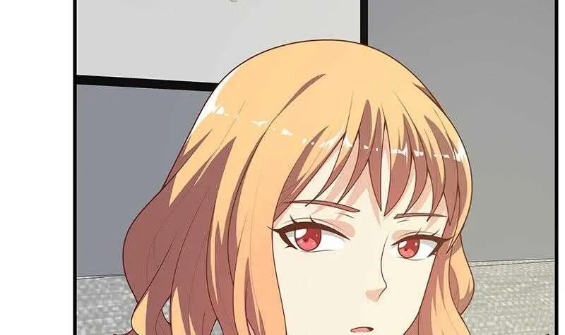 第二季 第168话 梁若枝的感动 第6页