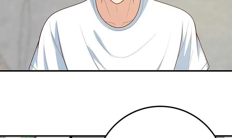 第二季 第168话 梁若枝的感动 第21页