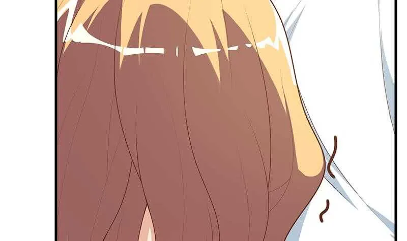 第二季 第168话 梁若枝的感动 第39页