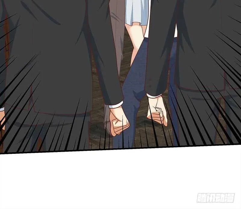第二季 第172话 罗诗音的闺房 第24页