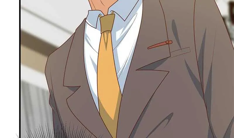 第二季 第172话 罗诗音的闺房 第29页