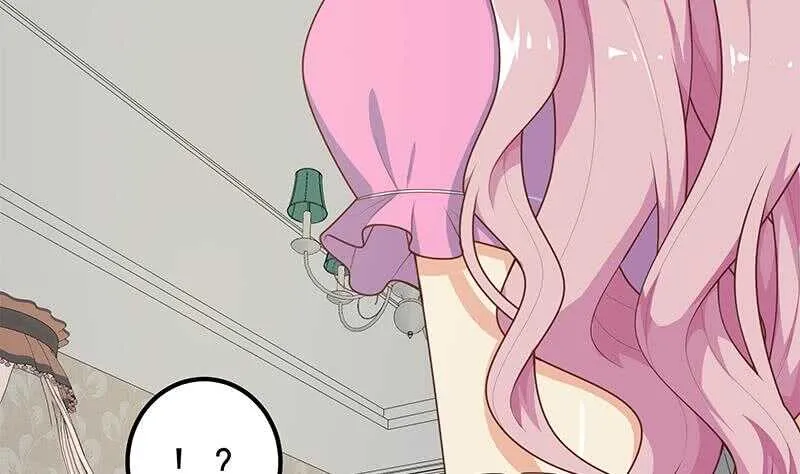 第二季 第172话 罗诗音的闺房 第40页