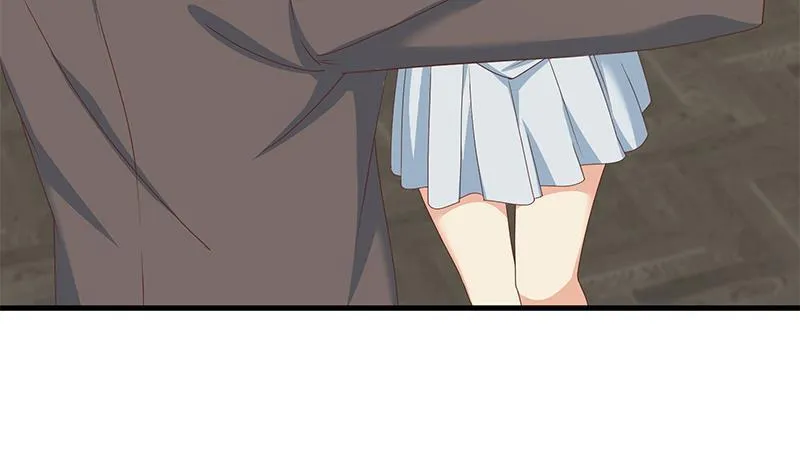 第二季 第171话 留你做上门女婿 第8页