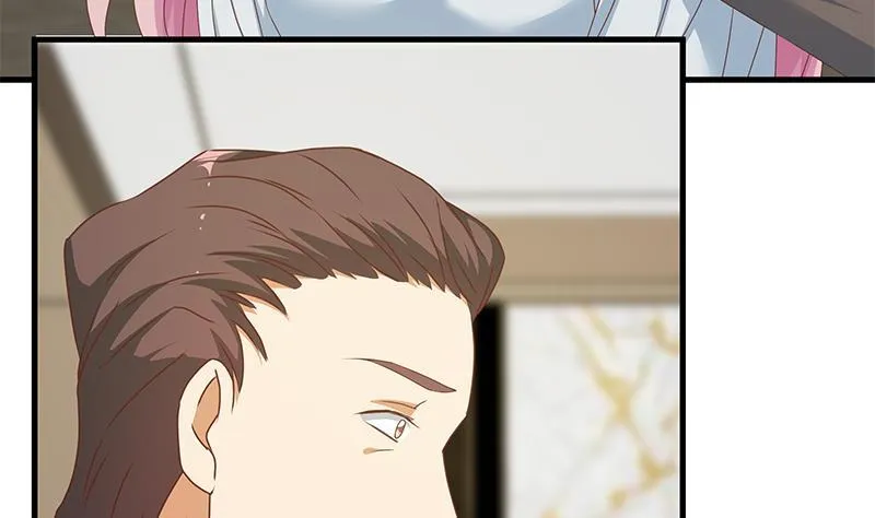 第二季 第171话 留你做上门女婿 第11页