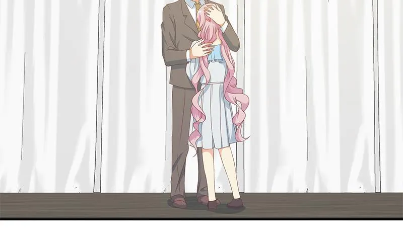 第二季 第171话 留你做上门女婿 第15页