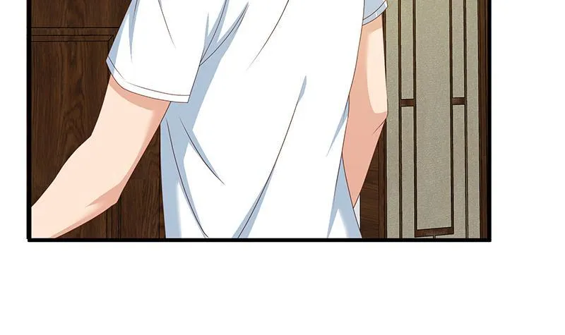 第二季 第171话 留你做上门女婿 第21页